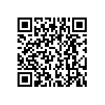 MFR-25FRF52-590K QRCode