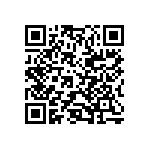 MFR-25FRF52-59R QRCode