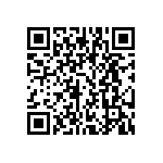 MFR-25FRF52-5K23 QRCode