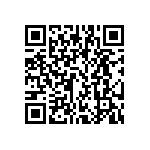 MFR-25FRF52-5K36 QRCode