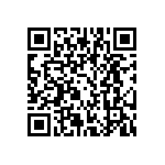 MFR-25FRF52-61K9 QRCode