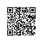 MFR-25FRF52-61R9 QRCode