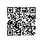 MFR-25FRF52-63K4 QRCode