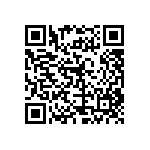 MFR-25FRF52-649R QRCode