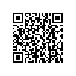 MFR-25FRF52-665K QRCode