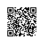 MFR-25FRF52-681K QRCode