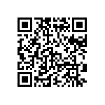 MFR-25FRF52-698K QRCode