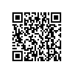 MFR-25FRF52-6K49 QRCode