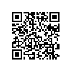 MFR-25FRF52-6K81 QRCode