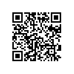 MFR-25FRF52-732R QRCode