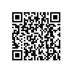 MFR-25FRF52-750R QRCode