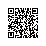 MFR-25FRF52-76R8 QRCode