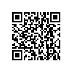 MFR-25FRF52-787R QRCode