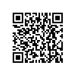 MFR-25FRF52-887K QRCode