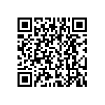 MFR-25FRF52-887R QRCode