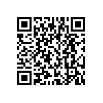 MFR-25FRF52-88R7 QRCode