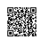 MFR-25FRF52-8K45 QRCode