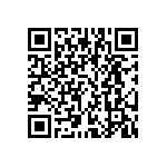 MFR-25FRF52-953R QRCode