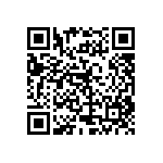 MFR-25FRF52-97R6 QRCode