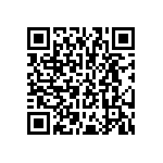 MFRC52201HN1-115 QRCode