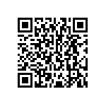 MFRC52302HN1-157 QRCode