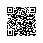 MFRC63002HN-551 QRCode