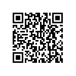 MFRC63102HN-551 QRCode