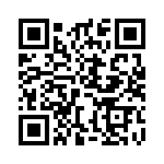 MFS101D-14-Z QRCode