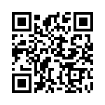 MFS201N-23-Z QRCode