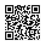 MFS201N-9-Z QRCode