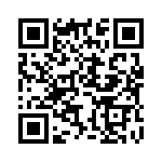 MFSG24 QRCode