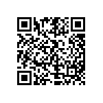 MFU0402FF00800E500 QRCode