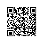 MFU0402FF01000E100 QRCode