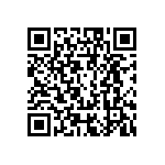 MFU0402FF01500E500 QRCode