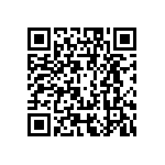 MFU0402FF01600E100 QRCode