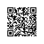 MFU0402FF01600E500 QRCode