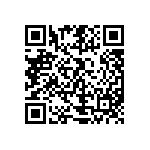 MFU0402FF02000E500 QRCode