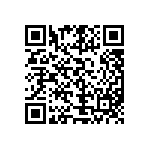 MFU0603FF00500P100 QRCode