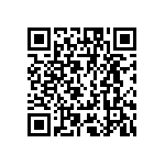 MFU0603FF00750P500 QRCode