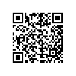 MFU0603FF00800P100 QRCode