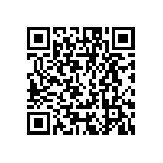 MFU0603FF01500P500 QRCode