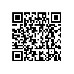 MFU0603FF03000P100 QRCode