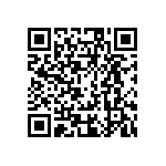 MFU0805FF01000P100 QRCode