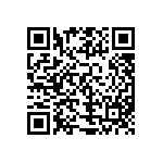 MFU0805FF01000P500 QRCode