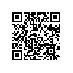 MFU0805FF01250P500 QRCode