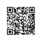 MFU0805FF05000P100 QRCode