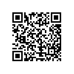 MFU1206FF00500P100 QRCode