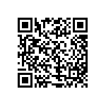 MFU1206FF01000P500 QRCode