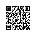 MFU1206FF01500P500 QRCode