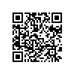 MFU1206FF01600P100 QRCode